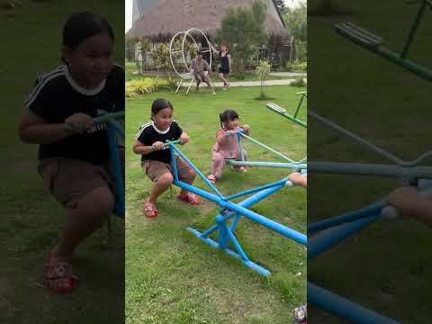 พี่พี่กับสวนสัตว์ #dj #remix #music #duet #aicover #automobile #lifeisbutadream #travel #vlog