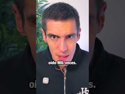 Lo Que Nadie Te Cuenta de los Bonos y la Bolsa #hopla #joseluiscava