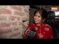 जब Ayodhya में Meera Manjhi के घर पहुंचकर PM Modi ने उन्हें दिया सरप्राइज, जानिए कौन हैं वो ?  - 06:21 min - News - Video