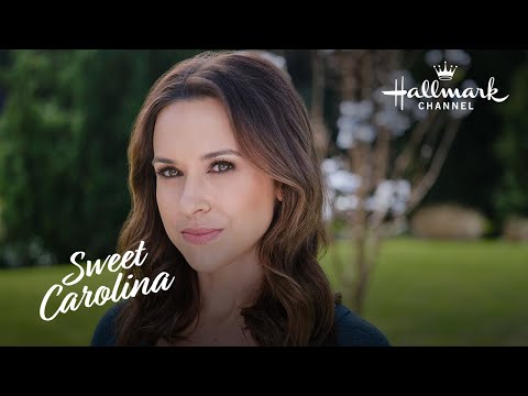 Sweet Carolina'
