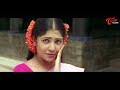 లేవటల్లేదని సాయం చేయమని నా మీద ఎత్తేవేంటిరా | Actor Ali Super Hit Comedy Scene | Navvula Tv  - 08:31 min - News - Video