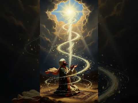 #tiktokgame #alahazrat