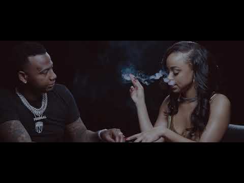 Moneybagg Yo