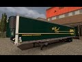 US Trailer Pack v1.0