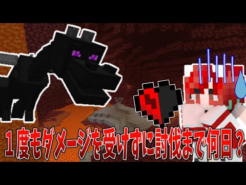 thumbnail_4JgNA3YMxl8