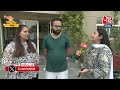 UP: Noida सेक्टर 100 की हाईराइज सोसाइटी में AC फटा, चश्मदीदों ने सुनाया भयावह मंजर   | Aaj Tak  - 07:52 min - News - Video