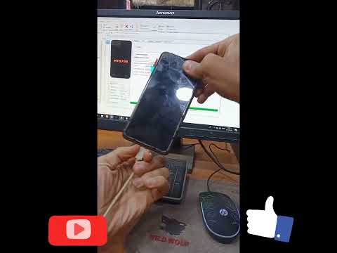 Samsung a10s frp bypass remove Google account حذف وتخطى حساب جوجل اكونت سامسونج sm-a107