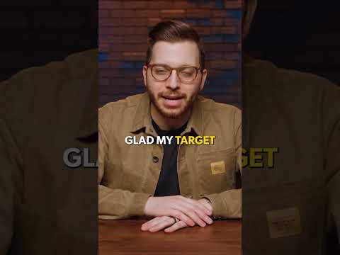 George Kamel | Real Millionaires Spend THIS Much a Month on Clothes