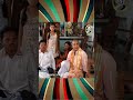 ఇది నా ఇల్లు..! | Devatha  - 00:57 min - News - Video