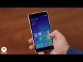 Xiaomi Mi4i подробный обзор от FERUMM.COM. Красивый и детальный видеообзор Xiaomi Mi4i