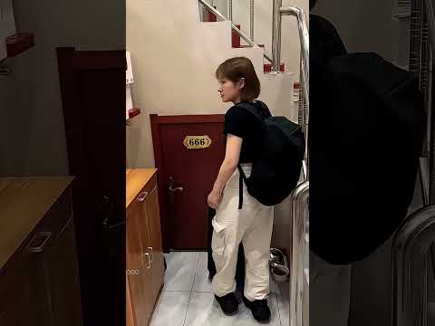 #storytime #shortfeed