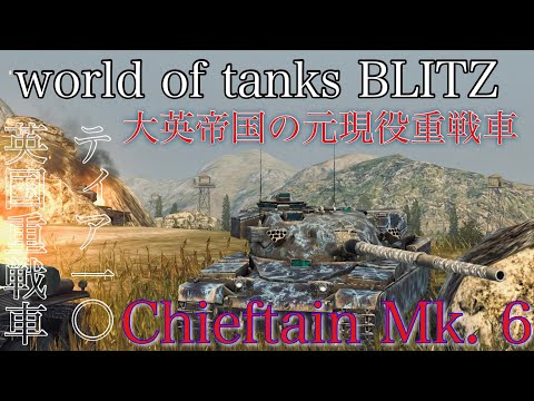 大トロ軍艦の最新動画 Youtubeランキング