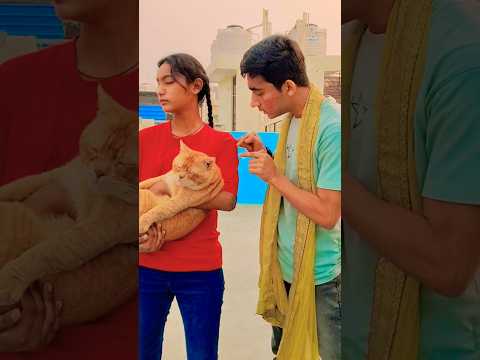 Anaya ko dogi chaiye 😭#shorts #emostional #dogi