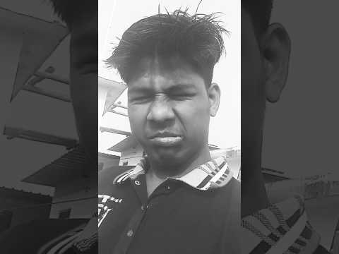 star to😃😂 Ham bhi ban sakte hain per Koi follow Kare tab to#comedy # video# viral