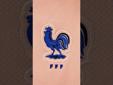 La FFF passe en mode Noël !