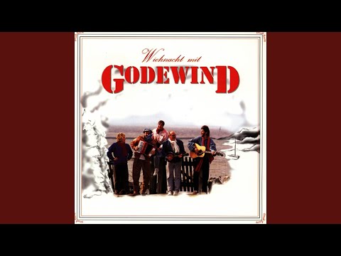 Nu Fiern Wi All Weer Wiehnacht