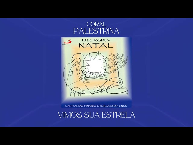 Preview do vídeo