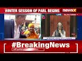 This Is A Win For People Of Rthan | BJP MP Mahanth Balaknath On NewsX | Exclusive  - 00:40 min - News - Video