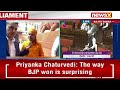 This Is A Win For People Of Rthan | BJP MP Mahanth Balaknath On NewsX | Exclusive