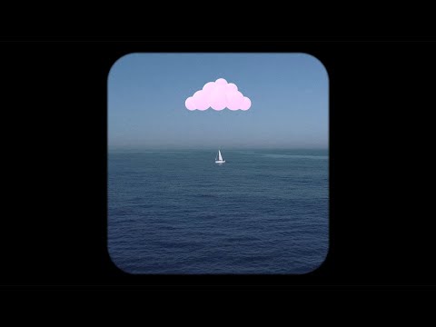 LUCIANO feat NISKA - BLUE PORSCHE | bloo | private club for dreamers edit