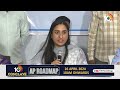 LIVE: తెలంగాణ ఇంటర్‌ ఫలితాలు విడుదల | Telangana Inter Results 2024 | TS Inter 1st, 2nd Year Results  - 01:03:26 min - News - Video