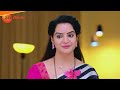 Oohalu Gusa Gusa Lade Promo – 22 Feb 2024 - Mon to Sat at 3:00 PM - Zee Telugu  - 00:25 min - News - Video