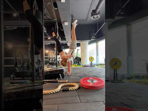 Hat nur 20 versuche gebraucht 😁 Eigentlich ist das Ende am coolsten 🙏😂