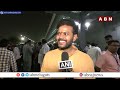 ఇక మొదలెడతాం ..! ఏపీని No1 చేస్తాం ..! | TDP MP Rammohan Naidu About AP Development | ABN Telugu  - 03:30 min - News - Video