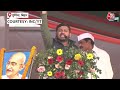 Congress नेता Kanhaiya Kumar का दमदार भाषण, Nitish Kumar के फैसले पर कह दी बड़ी बात | Bihar News  - 15:54 min - News - Video
