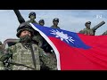 How China Is Upgrading Its Air Bases for War With Taiwan | WSJ  - 06:39 min - News - Video