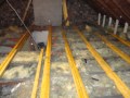 Edinburgh & Fife attic conversions