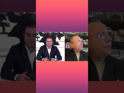 CCR ne-a spus că românii au votat într-o stare de transă și că majoritatea românilor sunt lipsiți d