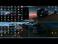 Trailer Ownership: Create your own skin v6.0