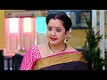 Oohalu Gusagusalade - Full Ep - 560 - Abhiram, Vasundhara - Zee Telugu  - 20:51 min - News - Video