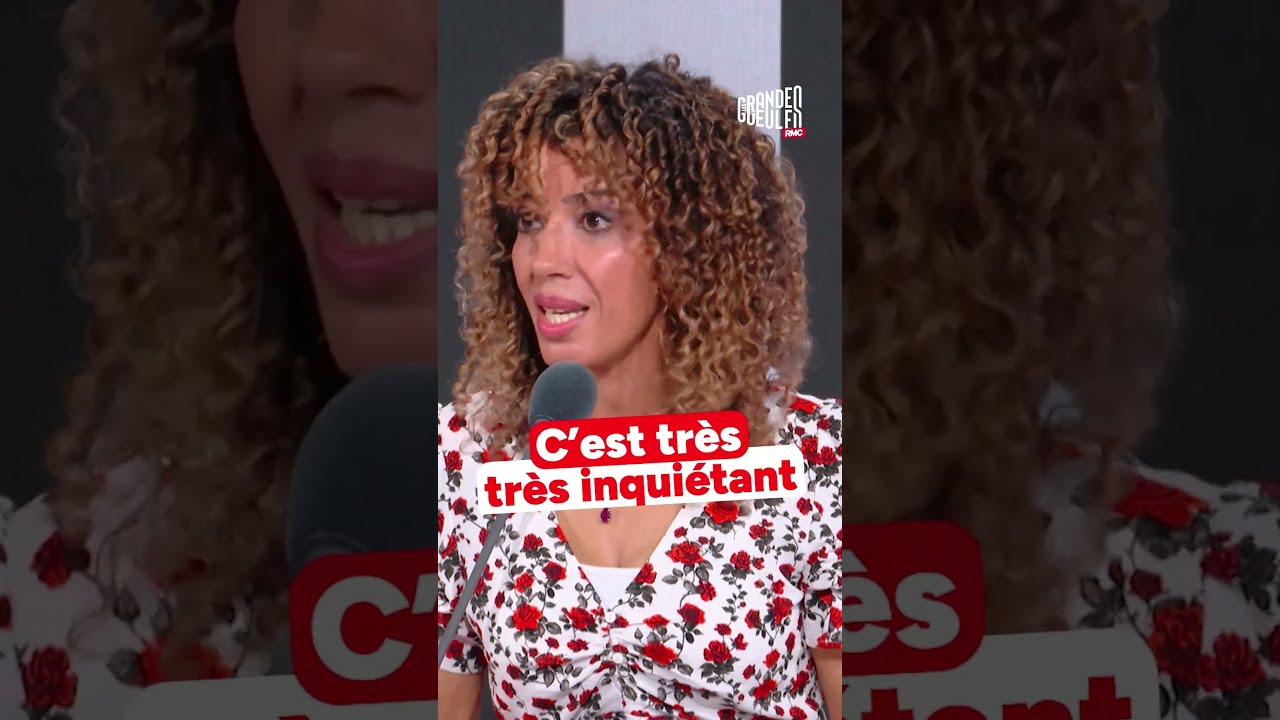 "C'est très inquiétant !" : la plateforme des impôts piratée