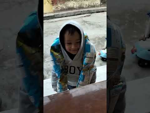 #video #viral #short