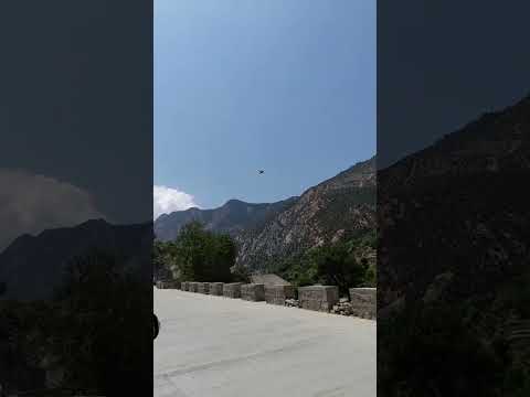 #chitral #kpk #youtubeshorts #song #shorts #sky #trending #driving #sports #peace #war