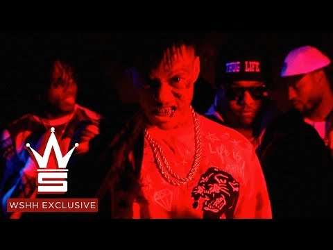 Boonk Gang