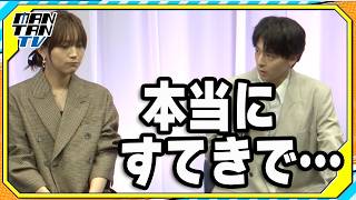 動画サムネイル