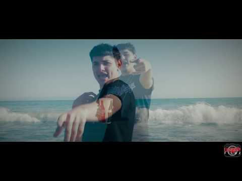 L.T - Tiger Woods  (Dir. by @LilFvckUp) prod. PA$