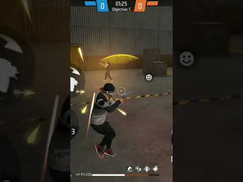 फ्री फायर प्लेयर नोट ओपन प्लेयर the only headshot