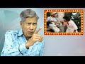 ఆ ఒక సినిమా వల్లనే చంద్ర మోహన్ స్టార్ అయ్యాడు | Pavan Kumar Saying About Chandra Mohan | Volga Video