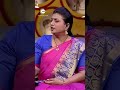 #Bathuku Jatka Bandi #Shorts #ZeeTelugu #Entertainment #Reality Show  - 00:53 min - News - Video