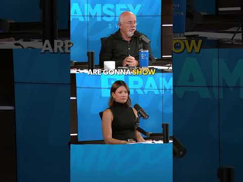 The Ramsey Show | This Is Ridiculous!