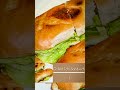 Grilled Tofu Sandwich | Tofu Sandwich Recipe | Vegan Tofu Sandwich | Tofu and Vegetable Sandwich  - 01:00 min - News - Video