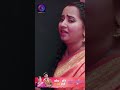 Mann Ati Sundar | 23 April 2024 | Shorts | Dangal TV  - 00:59 min - News - Video