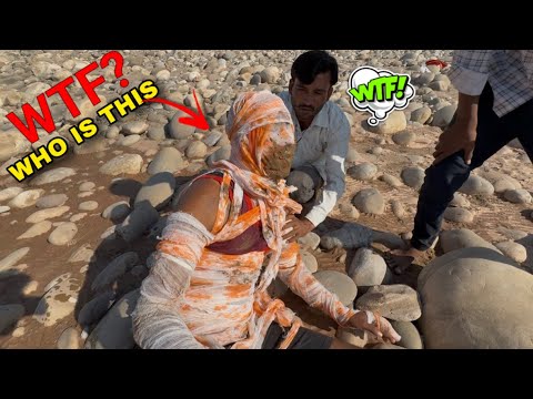 The Most Epic Pyramid X Suit Video Ever 😍🔥 !! Aaj hamare saat kya hua 😮 !! #viral #viralvideo