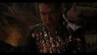 ERAGON FILM SCARICARE