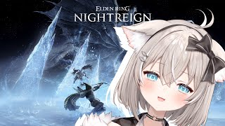 【 ELDEN RING NIGHTREIGN 】MAP覚え【個人勢Vtuber】