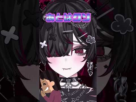 thumbnail_4KLLDFwd9Nw
